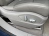 USED 2013 63 PORSCHE CAYENNE DIESEL ESTATE 3.0 TD V6 SUV 5dr Diesel Tiptronic 4WD Euro 5 (s/s) (240 ps) 