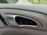 USED 2013 63 PORSCHE CAYENNE DIESEL ESTATE 3.0 TD V6 SUV 5dr Diesel Tiptronic 4WD Euro 5 (s/s) (240 ps) 