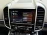 USED 2013 63 PORSCHE CAYENNE DIESEL ESTATE 3.0 TD V6 SUV 5dr Diesel Tiptronic 4WD Euro 5 (s/s) (240 ps) 