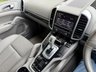 USED 2013 63 PORSCHE CAYENNE DIESEL ESTATE 3.0 TD V6 SUV 5dr Diesel Tiptronic 4WD Euro 5 (s/s) (240 ps) 