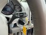 USED 2013 63 PORSCHE CAYENNE DIESEL ESTATE 3.0 TD V6 SUV 5dr Diesel Tiptronic 4WD Euro 5 (s/s) (240 ps) 