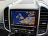 USED 2013 63 PORSCHE CAYENNE DIESEL ESTATE 3.0 TD V6 SUV 5dr Diesel Tiptronic 4WD Euro 5 (s/s) (240 ps) 