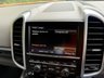 USED 2013 63 PORSCHE CAYENNE DIESEL ESTATE 3.0 TD V6 SUV 5dr Diesel Tiptronic 4WD Euro 5 (s/s) (240 ps) 