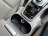 USED 2013 63 PORSCHE CAYENNE DIESEL ESTATE 3.0 TD V6 SUV 5dr Diesel Tiptronic 4WD Euro 5 (s/s) (240 ps) 