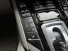 USED 2013 63 PORSCHE CAYENNE DIESEL ESTATE 3.0 TD V6 SUV 5dr Diesel Tiptronic 4WD Euro 5 (s/s) (240 ps) 