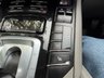 USED 2013 63 PORSCHE CAYENNE DIESEL ESTATE 3.0 TD V6 SUV 5dr Diesel Tiptronic 4WD Euro 5 (s/s) (240 ps) 
