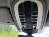 USED 2013 63 PORSCHE CAYENNE DIESEL ESTATE 3.0 TD V6 SUV 5dr Diesel Tiptronic 4WD Euro 5 (s/s) (240 ps) 