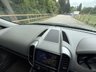 USED 2013 63 PORSCHE CAYENNE DIESEL ESTATE 3.0 TD V6 SUV 5dr Diesel Tiptronic 4WD Euro 5 (s/s) (240 ps) 