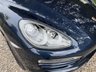 USED 2013 63 PORSCHE CAYENNE DIESEL ESTATE 3.0 TD V6 SUV 5dr Diesel Tiptronic 4WD Euro 5 (s/s) (240 ps) 