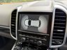 USED 2013 63 PORSCHE CAYENNE DIESEL ESTATE 3.0 TD V6 SUV 5dr Diesel Tiptronic 4WD Euro 5 (s/s) (240 ps) 
