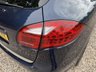 USED 2013 63 PORSCHE CAYENNE DIESEL ESTATE 3.0 TD V6 SUV 5dr Diesel Tiptronic 4WD Euro 5 (s/s) (240 ps) 