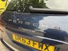 USED 2013 63 PORSCHE CAYENNE DIESEL ESTATE 3.0 TD V6 SUV 5dr Diesel Tiptronic 4WD Euro 5 (s/s) (240 ps) 