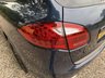 USED 2013 63 PORSCHE CAYENNE DIESEL ESTATE 3.0 TD V6 SUV 5dr Diesel Tiptronic 4WD Euro 5 (s/s) (240 ps) 