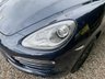 USED 2013 63 PORSCHE CAYENNE DIESEL ESTATE 3.0 TD V6 SUV 5dr Diesel Tiptronic 4WD Euro 5 (s/s) (240 ps) 