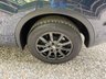 USED 2013 63 PORSCHE CAYENNE DIESEL ESTATE 3.0 TD V6 SUV 5dr Diesel Tiptronic 4WD Euro 5 (s/s) (240 ps) 