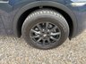USED 2013 63 PORSCHE CAYENNE DIESEL ESTATE 3.0 TD V6 SUV 5dr Diesel Tiptronic 4WD Euro 5 (s/s) (240 ps) 