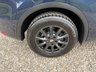 USED 2013 63 PORSCHE CAYENNE DIESEL ESTATE 3.0 TD V6 SUV 5dr Diesel Tiptronic 4WD Euro 5 (s/s) (240 ps) 