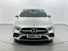 USED 2020 69 MERCEDES-BENZ A CLASS 1.3 A200 AMG Line (Premium Plus 2) 7G-DCT Euro 6 (s/s) 5dr 1-OWNR, PANRF, CARPLAY, R/CAM