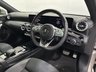 USED 2020 69 MERCEDES-BENZ A CLASS 1.3 A200 AMG Line (Premium Plus 2) 7G-DCT Euro 6 (s/s) 5dr 1-OWNR, PANRF, CARPLAY, R/CAM