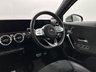 USED 2020 69 MERCEDES-BENZ A CLASS 1.3 A200 AMG Line (Premium Plus 2) 7G-DCT Euro 6 (s/s) 5dr 1-OWNR, PANRF, CARPLAY, R/CAM