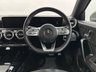 USED 2020 69 MERCEDES-BENZ A CLASS 1.3 A200 AMG Line (Premium Plus 2) 7G-DCT Euro 6 (s/s) 5dr 1-OWNR, PANRF, CARPLAY, R/CAM