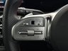 USED 2020 69 MERCEDES-BENZ A CLASS 1.3 A200 AMG Line (Premium Plus 2) 7G-DCT Euro 6 (s/s) 5dr 1-OWNR, PANRF, CARPLAY, R/CAM