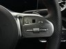 USED 2020 69 MERCEDES-BENZ A CLASS 1.3 A200 AMG Line (Premium Plus 2) 7G-DCT Euro 6 (s/s) 5dr 1-OWNR, PANRF, CARPLAY, R/CAM