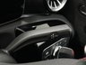 USED 2020 69 MERCEDES-BENZ A CLASS 1.3 A200 AMG Line (Premium Plus 2) 7G-DCT Euro 6 (s/s) 5dr 1-OWNR, PANRF, CARPLAY, R/CAM