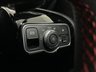USED 2020 69 MERCEDES-BENZ A CLASS 1.3 A200 AMG Line (Premium Plus 2) 7G-DCT Euro 6 (s/s) 5dr 1-OWNR, PANRF, CARPLAY, R/CAM