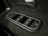 USED 2020 69 MERCEDES-BENZ A CLASS 1.3 A200 AMG Line (Premium Plus 2) 7G-DCT Euro 6 (s/s) 5dr 1-OWNR, PANRF, CARPLAY, R/CAM