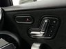 USED 2020 69 MERCEDES-BENZ A CLASS 1.3 A200 AMG Line (Premium Plus 2) 7G-DCT Euro 6 (s/s) 5dr 1-OWNR, PANRF, CARPLAY, R/CAM