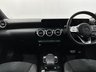 USED 2020 69 MERCEDES-BENZ A CLASS 1.3 A200 AMG Line (Premium Plus 2) 7G-DCT Euro 6 (s/s) 5dr 1-OWNR, PANRF, CARPLAY, R/CAM