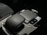 USED 2020 69 MERCEDES-BENZ A CLASS 1.3 A200 AMG Line (Premium Plus 2) 7G-DCT Euro 6 (s/s) 5dr 1-OWNR, PANRF, CARPLAY, R/CAM