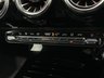 USED 2020 69 MERCEDES-BENZ A CLASS 1.3 A200 AMG Line (Premium Plus 2) 7G-DCT Euro 6 (s/s) 5dr 1-OWNR, PANRF, CARPLAY, R/CAM
