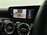 USED 2020 69 MERCEDES-BENZ A CLASS 1.3 A200 AMG Line (Premium Plus 2) 7G-DCT Euro 6 (s/s) 5dr 1-OWNR, PANRF, CARPLAY, R/CAM