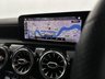 USED 2020 69 MERCEDES-BENZ A CLASS 1.3 A200 AMG Line (Premium Plus 2) 7G-DCT Euro 6 (s/s) 5dr 1-OWNR, PANRF, CARPLAY, R/CAM