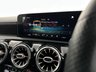 USED 2020 69 MERCEDES-BENZ A CLASS 1.3 A200 AMG Line (Premium Plus 2) 7G-DCT Euro 6 (s/s) 5dr 1-OWNR, PANRF, CARPLAY, R/CAM