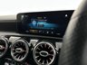 USED 2020 69 MERCEDES-BENZ A CLASS 1.3 A200 AMG Line (Premium Plus 2) 7G-DCT Euro 6 (s/s) 5dr 1-OWNR, PANRF, CARPLAY, R/CAM