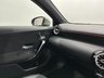 USED 2020 69 MERCEDES-BENZ A CLASS 1.3 A200 AMG Line (Premium Plus 2) 7G-DCT Euro 6 (s/s) 5dr 1-OWNR, PANRF, CARPLAY, R/CAM
