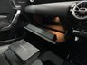 USED 2020 69 MERCEDES-BENZ A CLASS 1.3 A200 AMG Line (Premium Plus 2) 7G-DCT Euro 6 (s/s) 5dr 1-OWNR, PANRF, CARPLAY, R/CAM