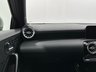 USED 2020 69 MERCEDES-BENZ A CLASS 1.3 A200 AMG Line (Premium Plus 2) 7G-DCT Euro 6 (s/s) 5dr 1-OWNR, PANRF, CARPLAY, R/CAM