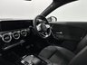 USED 2020 69 MERCEDES-BENZ A CLASS 1.3 A200 AMG Line (Premium Plus 2) 7G-DCT Euro 6 (s/s) 5dr 1-OWNR, PANRF, CARPLAY, R/CAM
