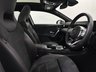 USED 2020 69 MERCEDES-BENZ A CLASS 1.3 A200 AMG Line (Premium Plus 2) 7G-DCT Euro 6 (s/s) 5dr 1-OWNR, PANRF, CARPLAY, R/CAM