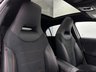 USED 2020 69 MERCEDES-BENZ A CLASS 1.3 A200 AMG Line (Premium Plus 2) 7G-DCT Euro 6 (s/s) 5dr 1-OWNR, PANRF, CARPLAY, R/CAM