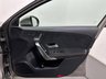 USED 2020 69 MERCEDES-BENZ A CLASS 1.3 A200 AMG Line (Premium Plus 2) 7G-DCT Euro 6 (s/s) 5dr 1-OWNR, PANRF, CARPLAY, R/CAM