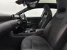 USED 2020 69 MERCEDES-BENZ A CLASS 1.3 A200 AMG Line (Premium Plus 2) 7G-DCT Euro 6 (s/s) 5dr 1-OWNR, PANRF, CARPLAY, R/CAM