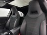USED 2020 69 MERCEDES-BENZ A CLASS 1.3 A200 AMG Line (Premium Plus 2) 7G-DCT Euro 6 (s/s) 5dr 1-OWNR, PANRF, CARPLAY, R/CAM