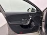 USED 2020 69 MERCEDES-BENZ A CLASS 1.3 A200 AMG Line (Premium Plus 2) 7G-DCT Euro 6 (s/s) 5dr 1-OWNR, PANRF, CARPLAY, R/CAM