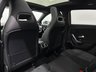 USED 2020 69 MERCEDES-BENZ A CLASS 1.3 A200 AMG Line (Premium Plus 2) 7G-DCT Euro 6 (s/s) 5dr 1-OWNR, PANRF, CARPLAY, R/CAM