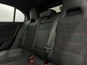USED 2020 69 MERCEDES-BENZ A CLASS 1.3 A200 AMG Line (Premium Plus 2) 7G-DCT Euro 6 (s/s) 5dr 1-OWNR, PANRF, CARPLAY, R/CAM